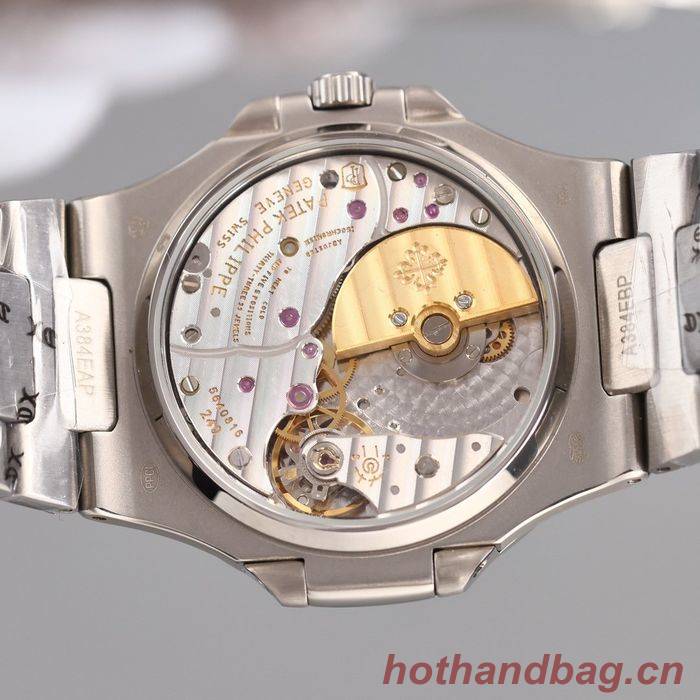 Patek Philippe Watch PPW00021 Patek Philippe Watch PPW00021